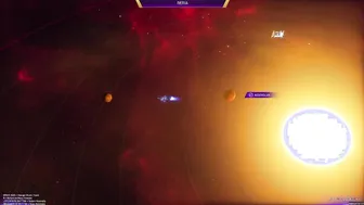 Subverse Gameplay Part five - 3D Animated Game by Studio FOW