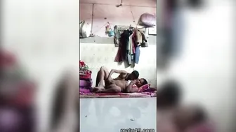 Sexy Indian Cpl Fucking join our telegram channel @desiweb2023