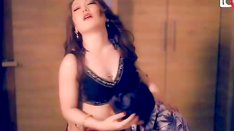 Sunita Bhabhi