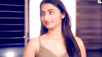 Sunita Bhabhi
