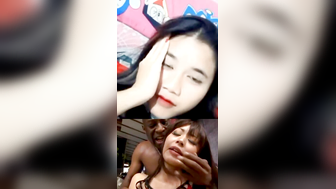 Linda crot