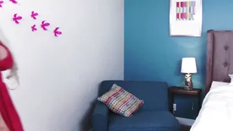 Two Really Hot Moms Ava Addams and Nina Elle fuck their sons friend 74