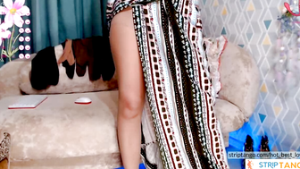 hot_best_lovers Online cam live sex at stripTango