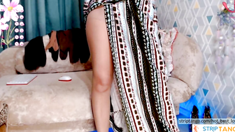 Hot_best_lovers Online cam live sex at stripTango