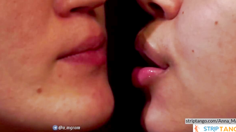 Anna Online cam sex chat at stripTango