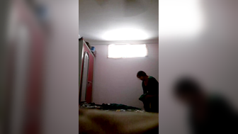 My Beauty Changing Dress