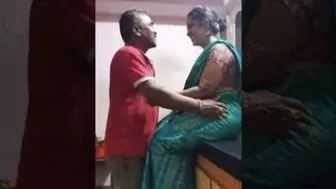 Behan ki Chudai FUll Story Join Our Telegram : audiostory69