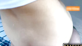 POV Beauty A Passionate Encounter