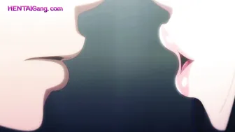 Hatsukoi Time 05 ◈ Misunderstood Teens Sex ◈ HENTAI 2023