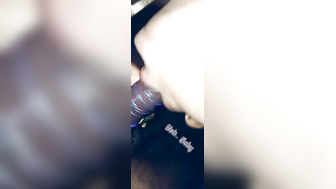Vidushi Bhabhi Sex Mms