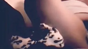 Arabe sexy shocking webcam sexe