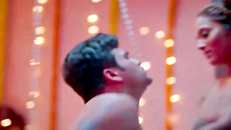 Newl Merrid Couple Fest Time Suhagrat Sex