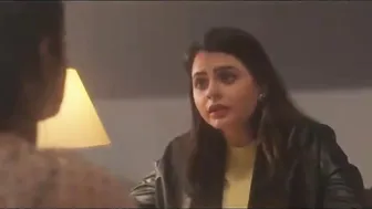 Andha Dhundh 3 2024 Prime Shots Hindi Porn Web Series Episode 2
