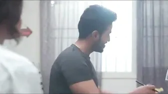 Andha Dhundh 3 2024 Prime Shots Hindi Porn Web Series Episode 2
