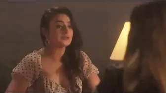Andha Dhundh 3 2024 Prime Shots Hindi Porn Web Series Episode 2