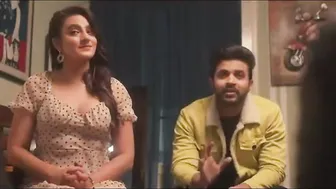 Andha Dhundh 3 2024 Prime Shots Hindi Porn Web Series Episode 2
