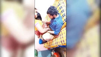 Lankan Paid Randi Hard Fucking join our telegram channel @desiweb2023
