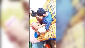 Lankan Paid Randi Hard Fucking join our telegram channel @desiweb2023