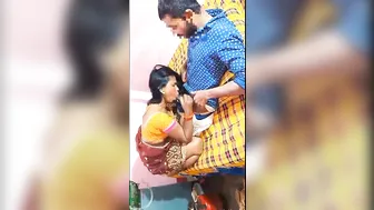 Sexy Lankan Girl join our telegram channel @desiweb2023
