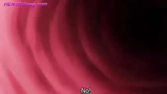 Adultery porn video – Horny Boy Committing Adultery With Mom  Stepsister ▰ BEST STEP Family HENTAI