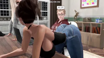 NCM_-_Porn_Academy_Ep.7_-_Hacked