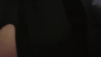 mommy pov 62