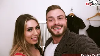 Tattooed amateurs date online for sex