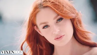VIXEN - she cant got enough of him