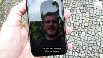 Mia Blow give him a German head StevenShame.dating