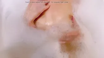 Your chance spy on me inside my toilet