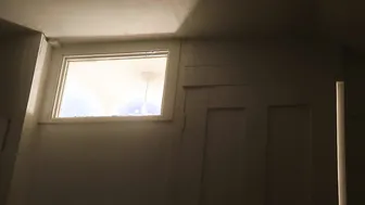 Adorable sluts Begs to Cum Groaning Gasping Whispering Screaming Orgasm