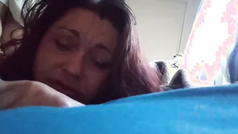 German Sluts porn video – Leg dich hin und halt die Klappe