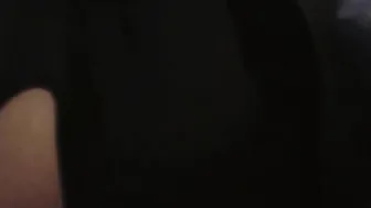 mommy pov 63