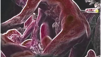 LONF HOT PINK SCREEN SEX VIDEO