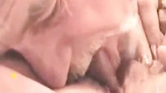 HOT VIDEO