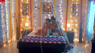 Room No 69 Episode 1 Original Adult Web Series