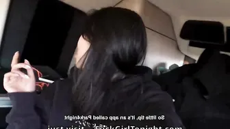 I PROMISE ITS a PORN VIDEO 32