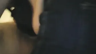 War porn video – MAN WAR DIE GEIL