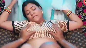 Madam Ji 2024 Hindi Hot Web Series Hunter Episode 01