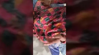 Big Boobs Padoshvali Riya Bhabhi Ki Chuday