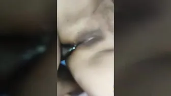 Big Boobs Padoshvali Riya Bhabhi Ki Chuday