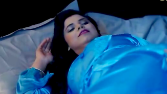 Purani Haveli Ullu Original 2024 Hindi Hot Web Series Episode 06 3