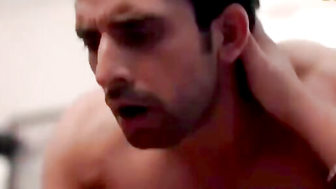 Purani Haveli Ullu Original 2024 Hindi Hot Web Series Episode 06 3