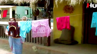 Khuli Kitaab Hunt 2024 Hindi Hot Web Series 2