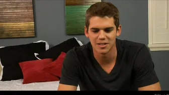 Levi Gay Porn HD 1080p