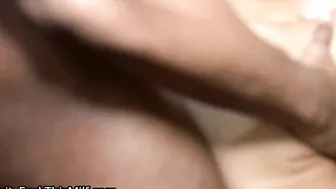 Hot Wife Tour Orgy Super Sluts 8