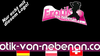 Teenage Cutie's Petite Body Rides A Huge Dick In Doggystyle