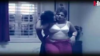Khuli Kitaab Hunt 2024 Hindi Hot Web Series