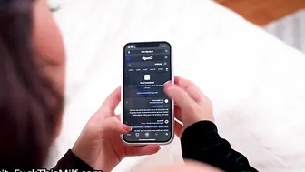 I fucked on the first date with a guy from a dating site 20