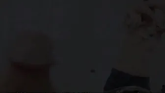 Pervy Stepmom Find Sons Porn on Tablet 21